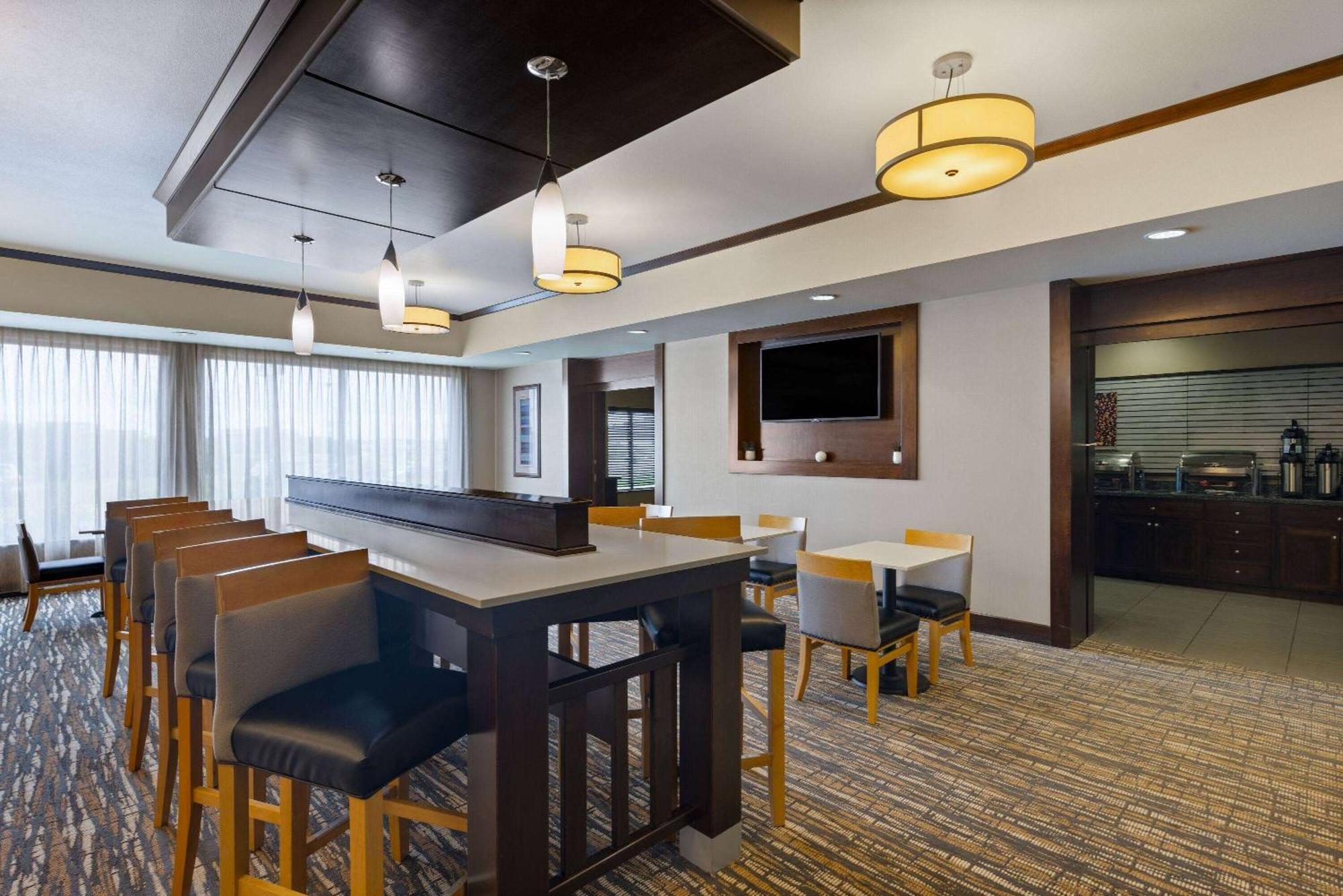 La Quinta By Wyndham 3* Sioux Falls