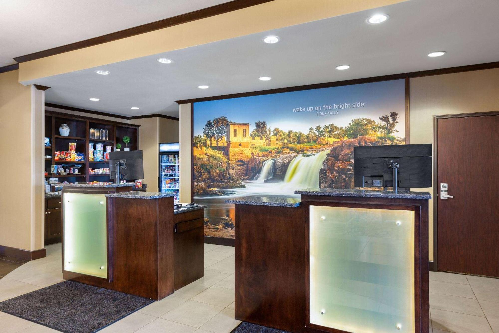 La Quinta By Wyndham