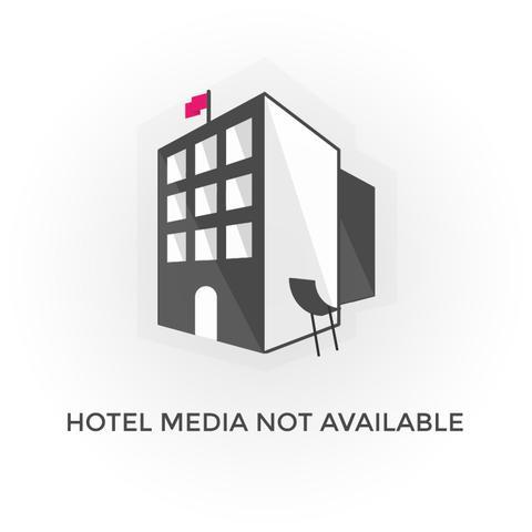La Quinta By Wyndham Hotel Sioux Falls