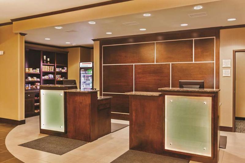 La Quinta By Wyndham 3* Sioux Falls