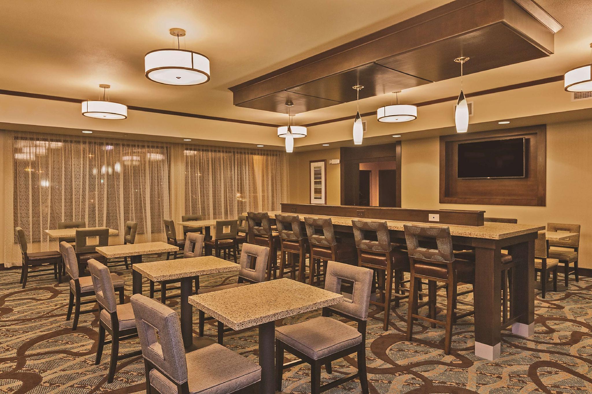 La Quinta By Wyndham 3*